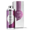 Molton Brown Muddled Plum Scented Glitter 80 gr - Trattamento corpo - Hot
