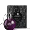 Molton Brown Muddled Plum Shower Gel Bauble 75 ml - Bagnodoccia - Discount
