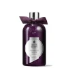 Molton Brown Muddled Plum Shower gel 300 ml - Bagnodoccia - Online