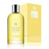 Molton Brown Orange & Bergamot Radiant Bathing Oil 200 ml - Olio - New