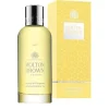 Molton Brown Orange & Bergamot Radiant Body Oil 100 ml - Olio -