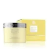 Molton Brown Orange & Bergamot Radiant Body Polisher 275 gr - Trattamento corpo - Sale