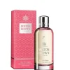 Molton Brown Pink Pepper Pampering Body Oil 100 ml Online