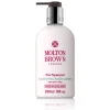 Molton Brown Pink Pepperpod Body Lotion 300 ml - Trattamento corpo - Best