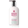 Molton Brown Pink Pepperpod Hand Lotion 300 ml Hot