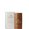 Molton Brown Re-Charge Black Pepper Deodorante Stick 75 g - Deodorante - New