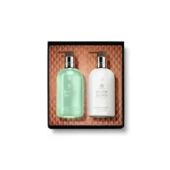 Molton Brown Refined White Mulberry Hand Collection - Trattamento Mani - New