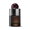 Molton Brown Rosa Absolute Eau de Parfum 100 ml - Profumo - Best