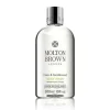 Molton Brown Serene Coco and Sandalwood Bath and Shower 300 ml - Bagnodoccia - Hot