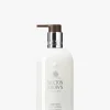 Molton Brown Suede Orris Body Lotion 300 ml Online
