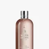 Molton Brown Suede Orris Shower gel 300 ml - Bagnodoccia - Hot