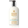 Molton Brown Suma Ginseng Body Lotion 300 ml Hot