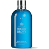 Molton Brown Templetree Bodywash 300 ml - Bagnodoccia - Online