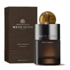 Molton Brown Tobacco Absolute Esu de Parfum 100 ml - Profumo - Clearance