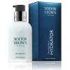 Molton Brown Ultra-light Bai Ji Hydrator 100 ml - Trattamento viso -