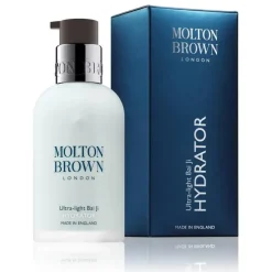 Molton Brown Ultra-light Bai Ji Hydrator 100 ml - Trattamento viso -