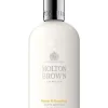 Molton Brown Vetiver & Grapefruit Body Lotion 300 ml - Trattamento corpo - Best
