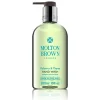 Molton Brown White Mulberry thyme Liquid Hand Wash 300 ml - Sapone - Discount