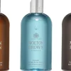 Molton Brown Woody & Citrus Body Wash Collection - Bagnodoccia - Online