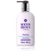 Molton Brown Ylang Ylang Body Lotion 300 ml - Trattamento corpo - Discount