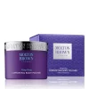Molton Brown Ylang Ylang Comforting Body Polisher Sale