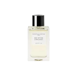 ESSENTIAL PARFUMS Mon Vetiver Hot