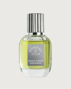 ASTROPHILL & STELLA Moonage Daydream Outlet