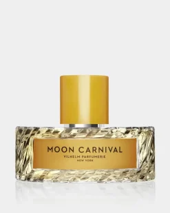 VILHELM Moon Carnival eau de parfum Best