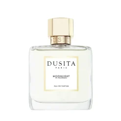 DUSITA Moonlight in Changmai New