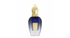 XERJOFF More Than Words eau de parfum Best