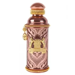 ALEXANDRE.J Morning Muscs eau de parfum Clearance