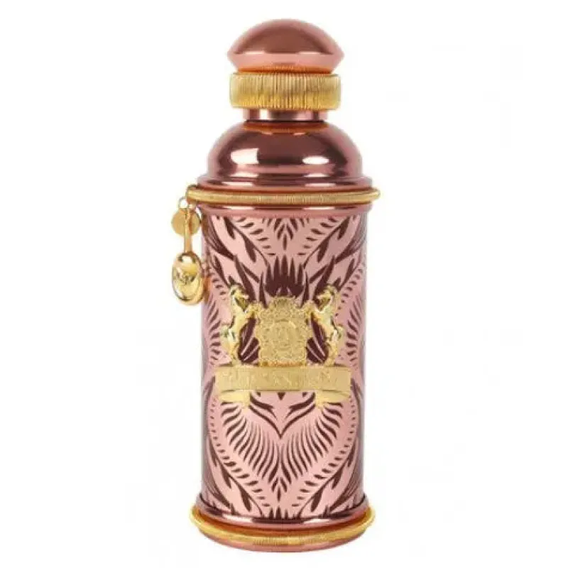 ALEXANDRE.J Morning Muscs eau de parfum Clearance