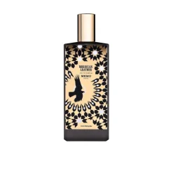 MEMO Moroccan Leather Eau de Parfum Online
