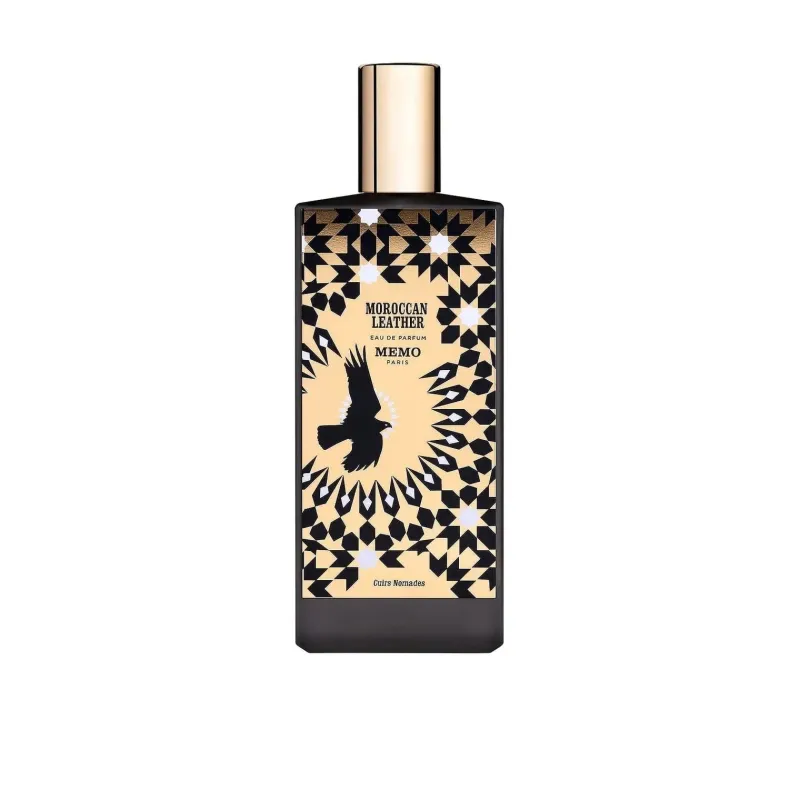 MEMO Moroccan Leather Eau de Parfum Online
