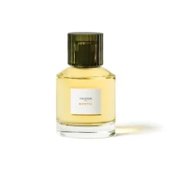 TRUDON Mortel eau de parfum Hot
