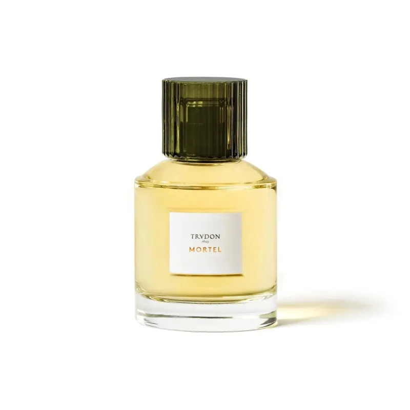 TRUDON Mortel eau de parfum Hot