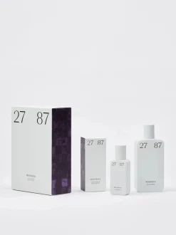 27 87 Mosaique Best