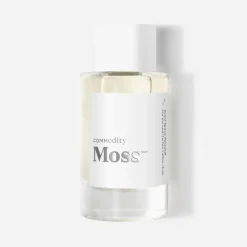 COMMODITY Moss - Personal New