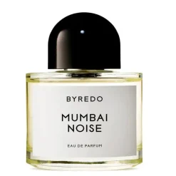 BYREDO Mumbai Noise Eau de Parfum Clearance