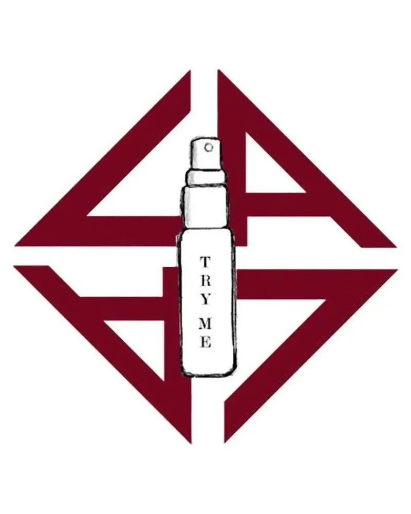 COMPTOIR SUD PACIFIQUE Musc Alize eau de toilette Best