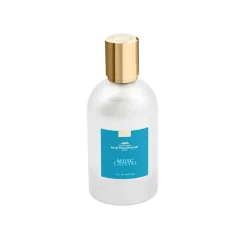 COMPTOIR SUD PACIFIQUE Musc Cristal Eau de Parfum Clearance