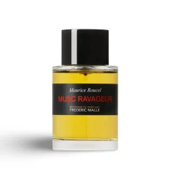 FREDERIC MALLE Musc Ravageur Discount