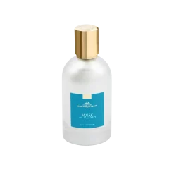 COMPTOIR SUD PACIFIQUE Musc & Roses profumo Online