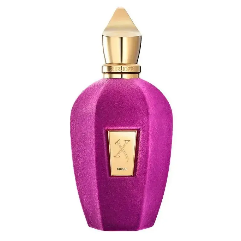 XERJOFF Muse eau de parfum Sale
