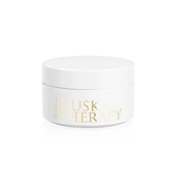 INITIO Musk Therapy Body Cream Outlet