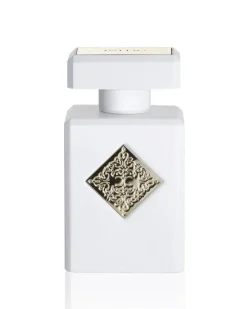 INITIO Musk Therapy New
