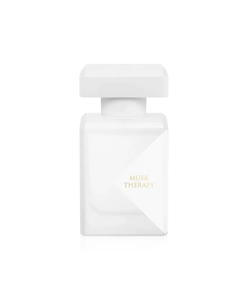 INITIO Musk Therapy Spray Capelli Best