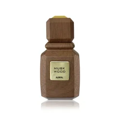 AJMAL Musk Wood Outlet