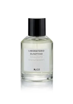 Laboratorio Olfattivo Mylo Eau de Parfum Online