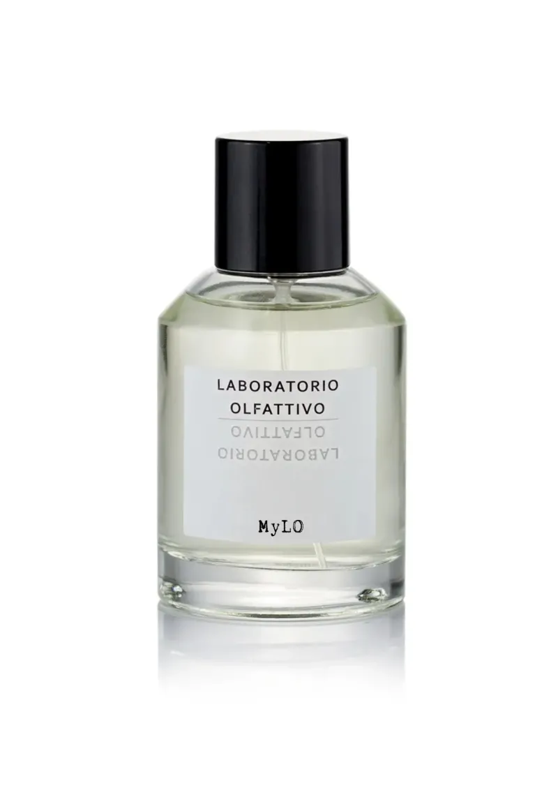 Laboratorio Olfattivo Mylo Eau de Parfum Online